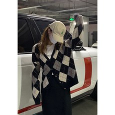 160775887c04eab846091e288eb3f7ae8e821b91f890dd8d246edc474459.jpg