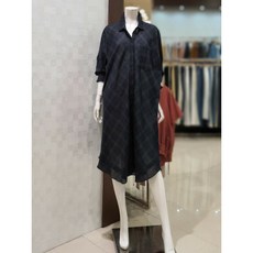 벨라디터치원피스