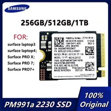 22302tb TOP01