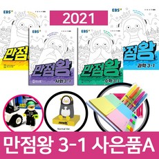 2af7a1d4ea4070d74c8be6aecede74ea216feb9e64edc268da6379ac1324.jpg