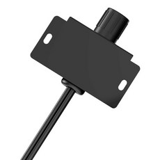 네임유니티아톰