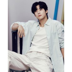지오다노 남 옥스포드 셔츠 044501 1076249