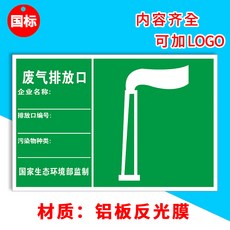 5e89e5dd43492a231a68582353cb9fefdb5660b7962c80a86704ab863042.jpg