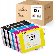 a0e3acd1af8953f1e4d43f4a3fb387573d6b48922bc1b32e83846b776dc8.jpg