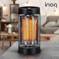 inoq히터
