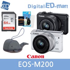 9ef226f4512340cc6472291281f51305b388c87416f914b394c791c22782.jpg