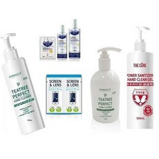 자우버렌즈클리너50ml