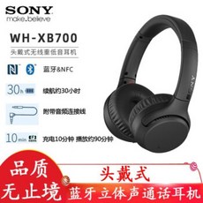 fb451b35d581b99e84a4f1ed6f199ac39405b8c1272fa848eabdb39abed3.jpg