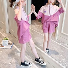 주니어아노락세트