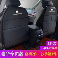 da182605ece579d11e15922aa1b1f766b2e4eb59c486767bca6bf12c4e75.jpg