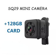 sq29