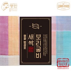 b409a328db9bf0da691e3af1a114855afb2f42a3828452071b1af1666706.png