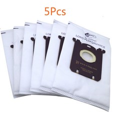 945562278fc064d68e38b6d105bcbecd3a86ef6239d07901e9109f4634f5.png