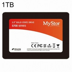 9c472e43be56c88ed2166ba288e04d5b306612e889ff663e0d2a31bd4391.jpg