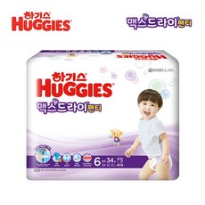 11bd16b86ed5cd14ab65de455ea004910c80df2e6dae43e897ee26090496.jpg