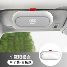 2c97394ab477cb667dab1619baf6f507e0e45d673106901353b7a75a2d1e.jpg