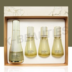 숨37도 로시크숨마 스킨소프너 스페셜 증량 기획 24년 4월 150ml + 60ml 3개, 1개