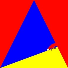 5ab084375aa29f990c27920cdf4f2a67b9175f547357d772a2cf76aebc97.jpg
