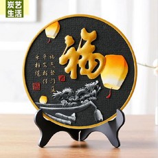 6a61539dfca66fdff405e4769d52d2c34b66e900f48d865e4414b03aef3e.jpg