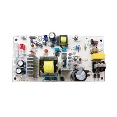 ZC-BX-P 와인 캐비닛 마더보드 PCB 220V, 한개옵션0