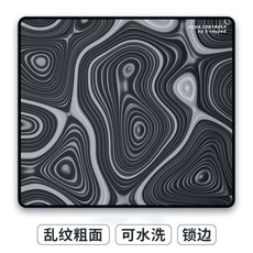 d46ad576716547831460e9a9595748011de3acc7474b981051e791e7112a.jpg