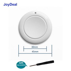 음식물건조기렌탈