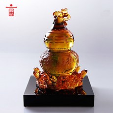 12075c441237e1e253677c4f0d20ce63d84d38156ff0b62f6f83e5ab0ffd.jpg