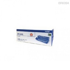 {슬기로운소비생활}브라더/MFC/L6900DW/정품드럼/검정/50000매/D137 +동행세일+, +당장구매+ 본상품선택