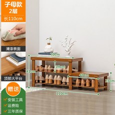 87f9cac14741a0ba21a1872b5d5fe4214cb3fc46f7021bf5a67966d20b0d.jpg