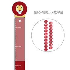 27cb8605e991e4c052ba6a69f39142c6bbc0737510ec6a44c19d71ef4812.jpg