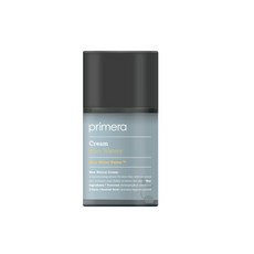 프리메라 맨 워터리 크림 50ml