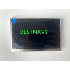 65인치터치스크린