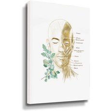 주방미학가마솥