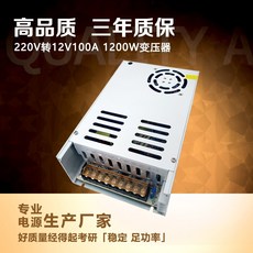 a711956d355af9117801e62ecec2dc949a111698f4ac4292172e8796ddf1.jpg