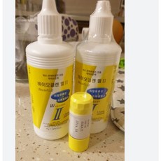 바이오클렌엘원