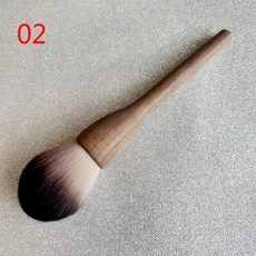 44481457884e48d32d6e7e72dd46bf6c3103fd9d6362e9787ccab8d8386e.jpg