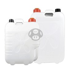 BSD 석유통 기름통20리터 휘발유용, 대 20L