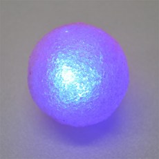 23db24243a38c35976fdb758083bd03fbfb1002fa5f50d0f6bdf5c947e43.jpg
