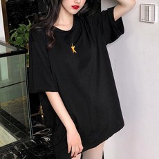87b07630c8389252c156a376da72007351c91fd926c80d7ee2a5a9372f97.jpg