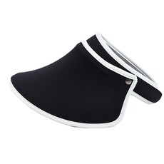 자외선차단선캡