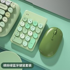 8063f77210a21cb0515252d08d3bcd2df7d94b0b7a05a18906e5c9e7b3ee.jpeg