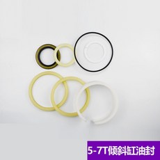 f67fb33f847252e3f2e6f8d54bd710e2715ee6fa9ddcbde8fd99c9c06cfd.png