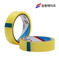 ab6905ee444e0531783418616caddf9a919923bc58f7ff0ec6ad983db748.jpg