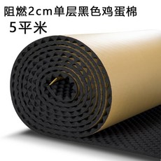 4b4246190c94154a50e35df882dbca61aa968502dc1df768714d0f306614.jpeg