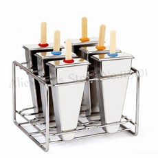 자일렉에어프라이어