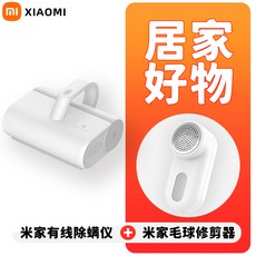 f466bac425132fbab475f26b8206f0d1e762a078b93e28fcbc94c0beaa07.jpg