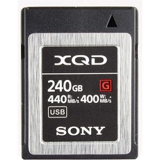 xqd240gb