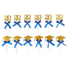 도시락케이크클래스