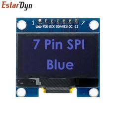oled48c2
