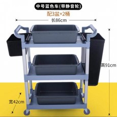 ca4bf922ba95cff411135850dc34edc8bd9b6157cc199fa161dbbe25d5f2.jpg